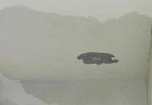 黑河卫生间漏水维修公司专业解读黑河卫生间防水的施工技术。
